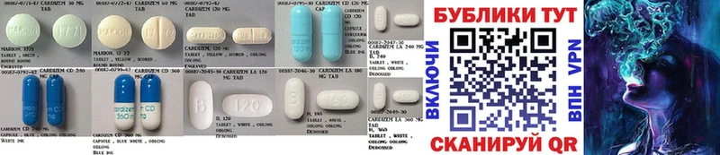 Экстази MDMA  omg ONION  Заинск 