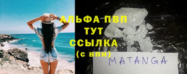 spice Кинешма