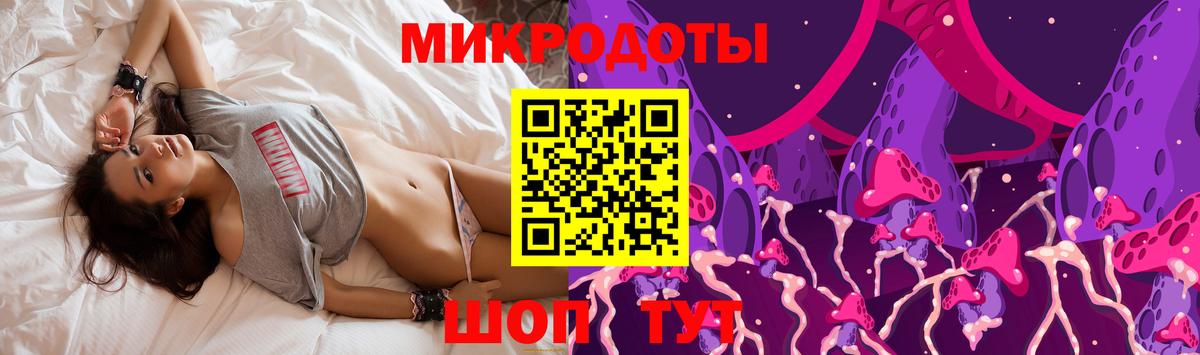 Псилоцибиновые грибы MAGIC MUSHROOMS  где купить   Заинск  Вход с VPN 